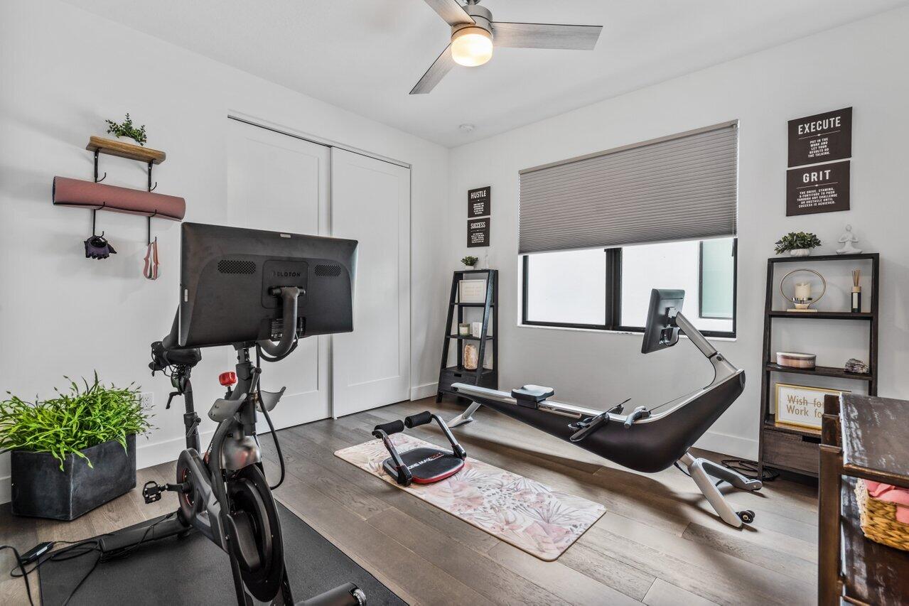 8783 Quiet Inlet Lane Boca Raton, FL 33496 - Photo 37 of 71 8783 Quiet Inlet Lane