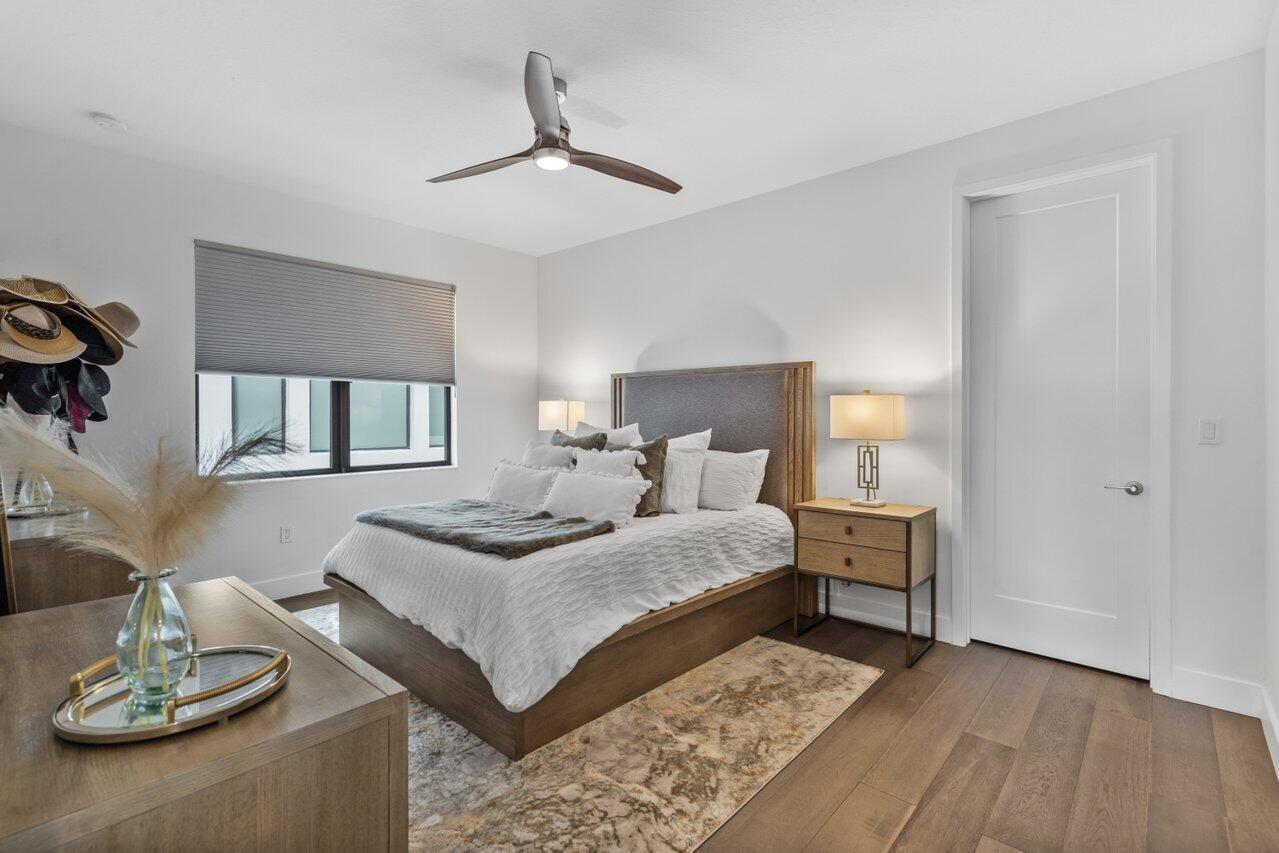 8783 Quiet Inlet Lane Boca Raton, FL 33496 - Photo 38 of 71 8783 Quiet Inlet Lane