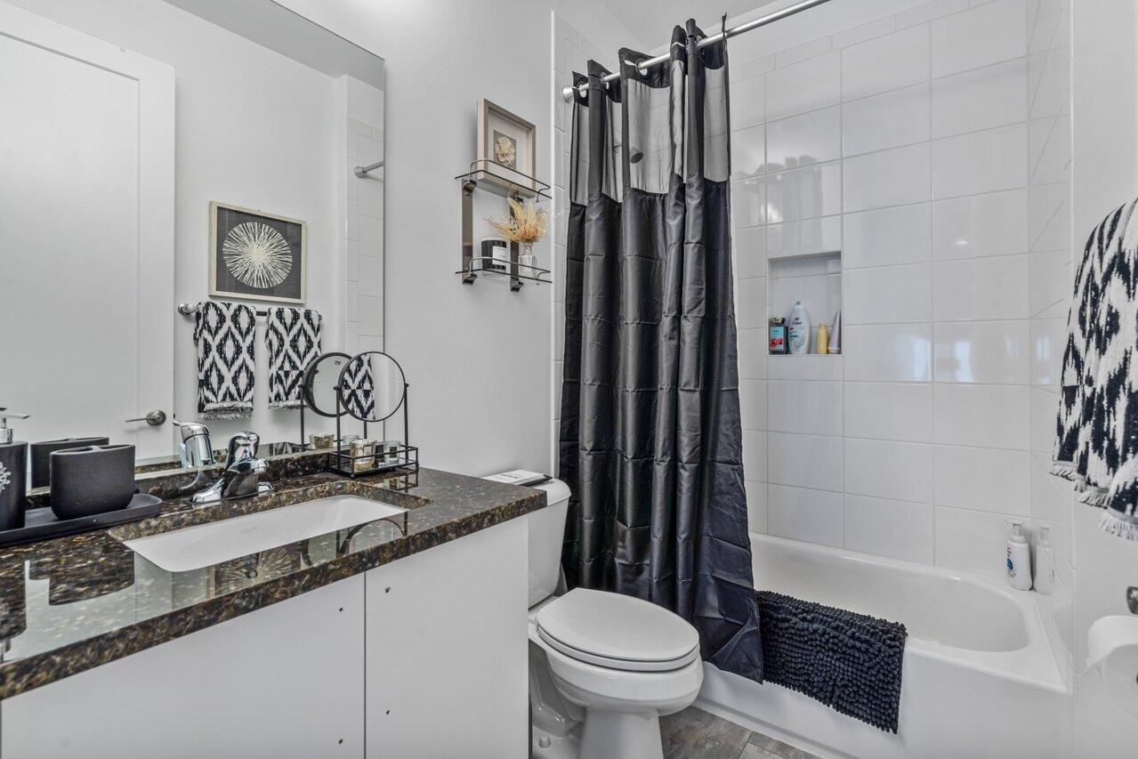 8783 Quiet Inlet Lane Boca Raton, FL 33496 - Photo 39 of 71 8783 Quiet Inlet Lane