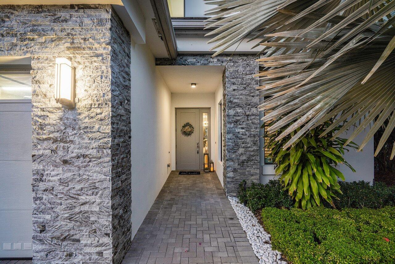 8783 Quiet Inlet Lane Boca Raton, FL 33496 - Photo 4 of 71 8783 Quiet Inlet Lane