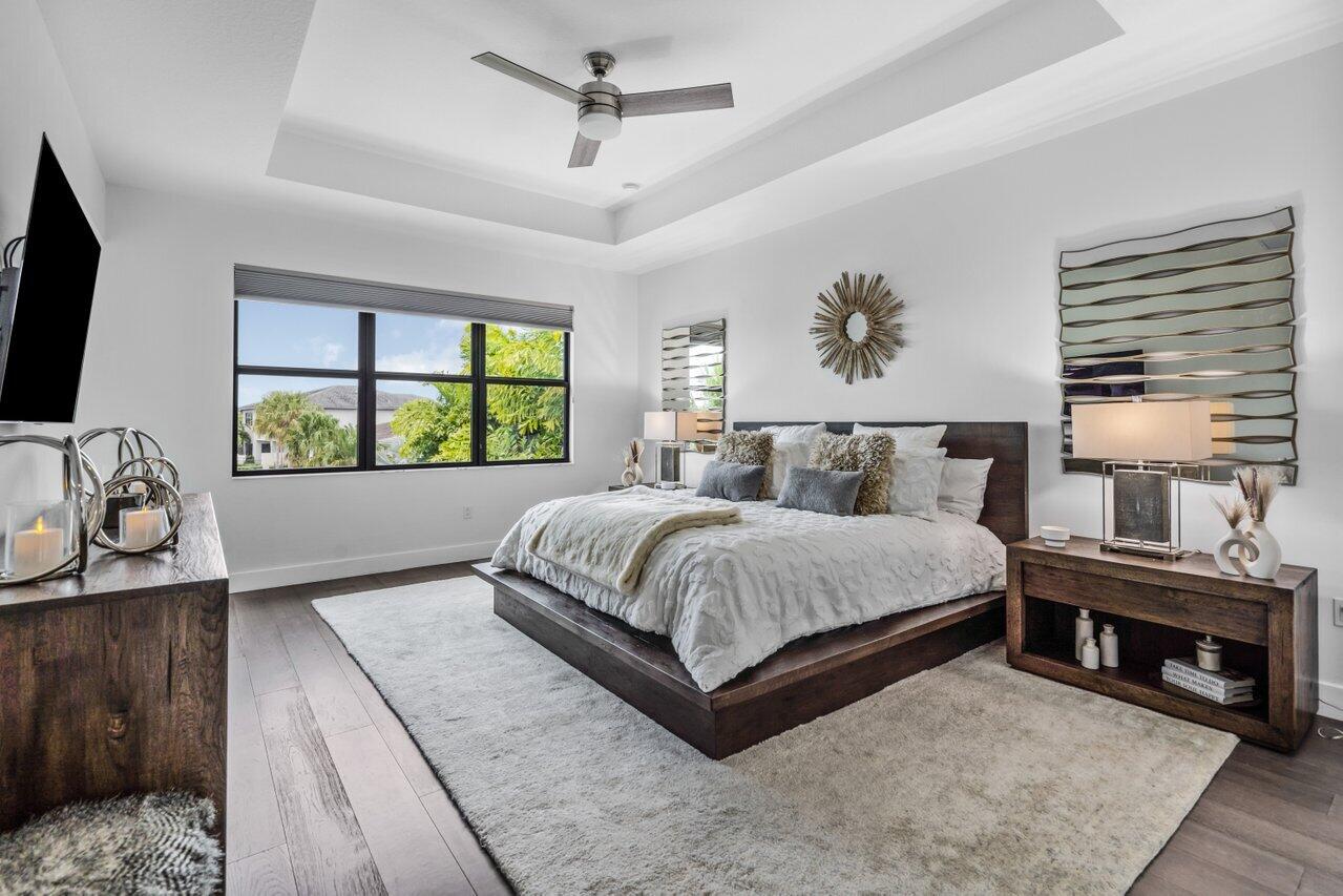 8783 Quiet Inlet Lane Boca Raton, FL 33496 - Photo 41 of 71 Master