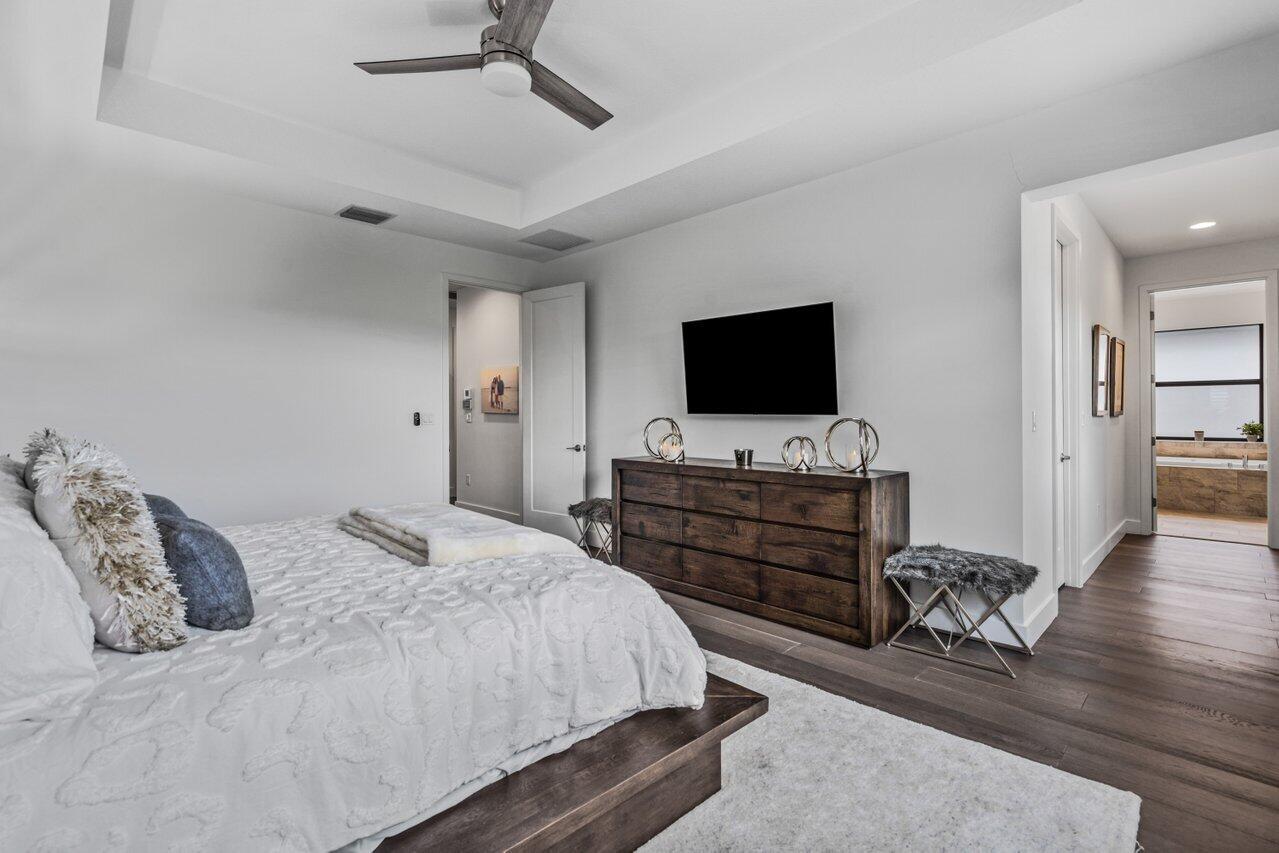 8783 Quiet Inlet Lane Boca Raton, FL 33496 - Photo 42 of 71 Master