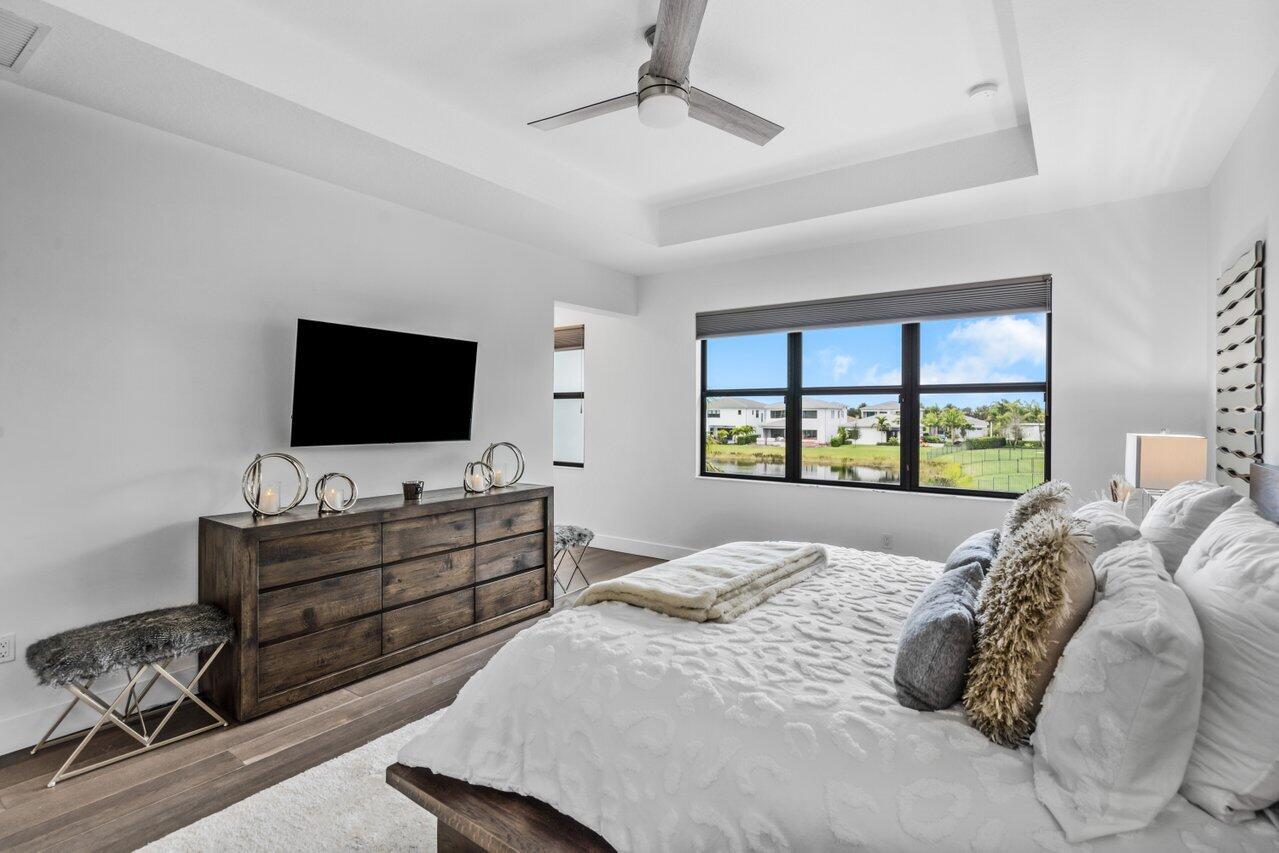 8783 Quiet Inlet Lane Boca Raton, FL 33496 - Photo 43 of 71 Master