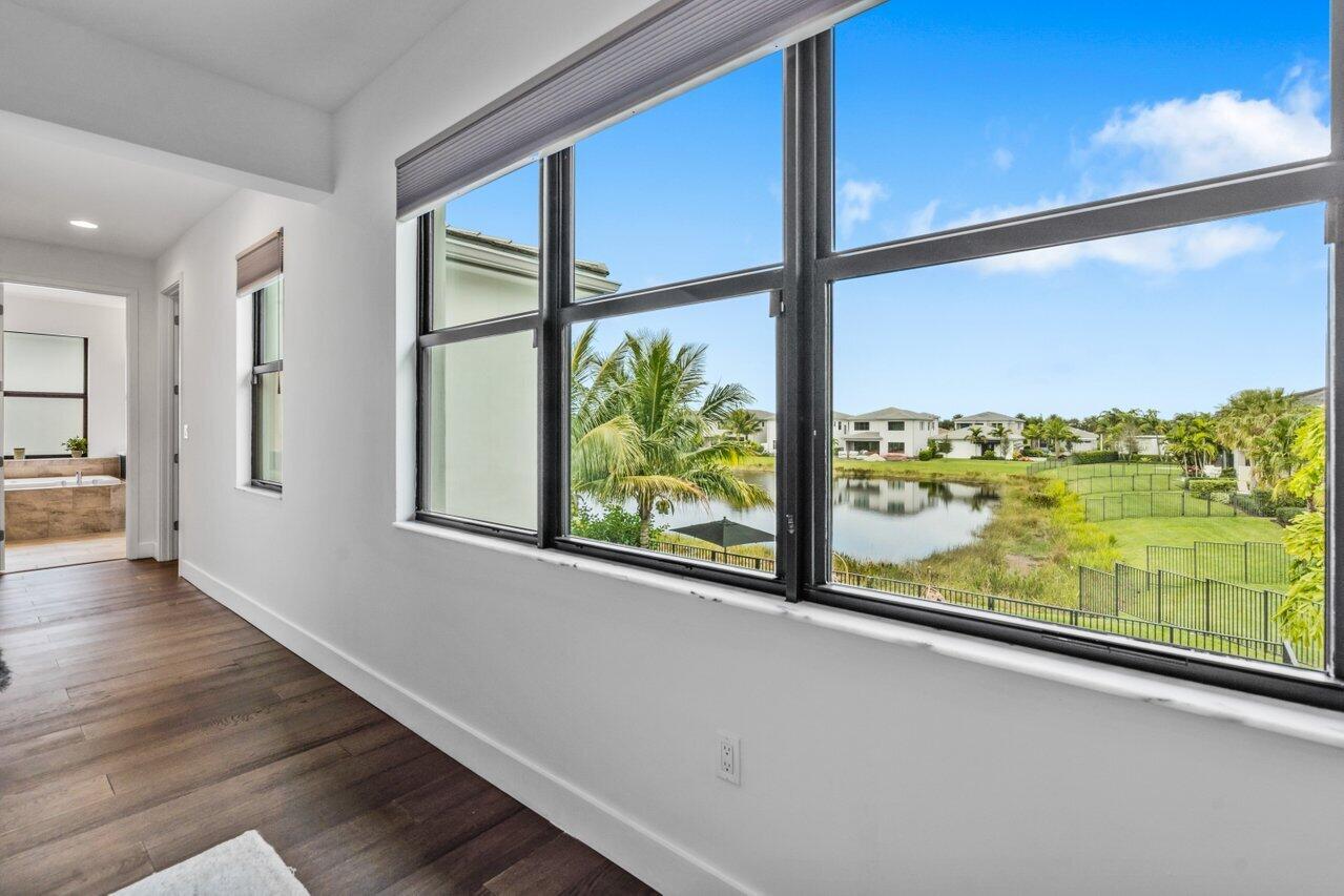 8783 Quiet Inlet Lane Boca Raton, FL 33496 - Photo 44 of 71 Master