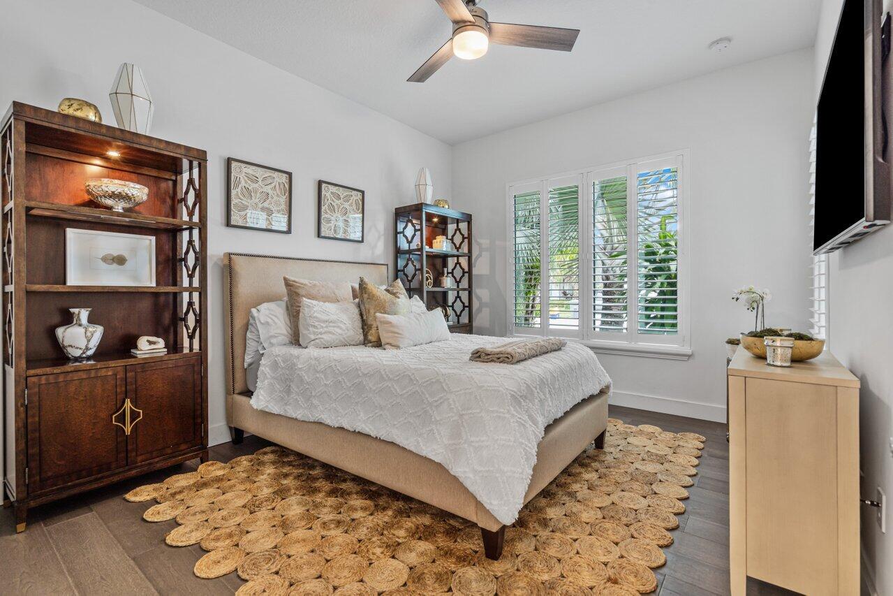 8783 Quiet Inlet Lane Boca Raton, FL 33496 - Photo 49 of 71 8783 Quiet Inlet Lane