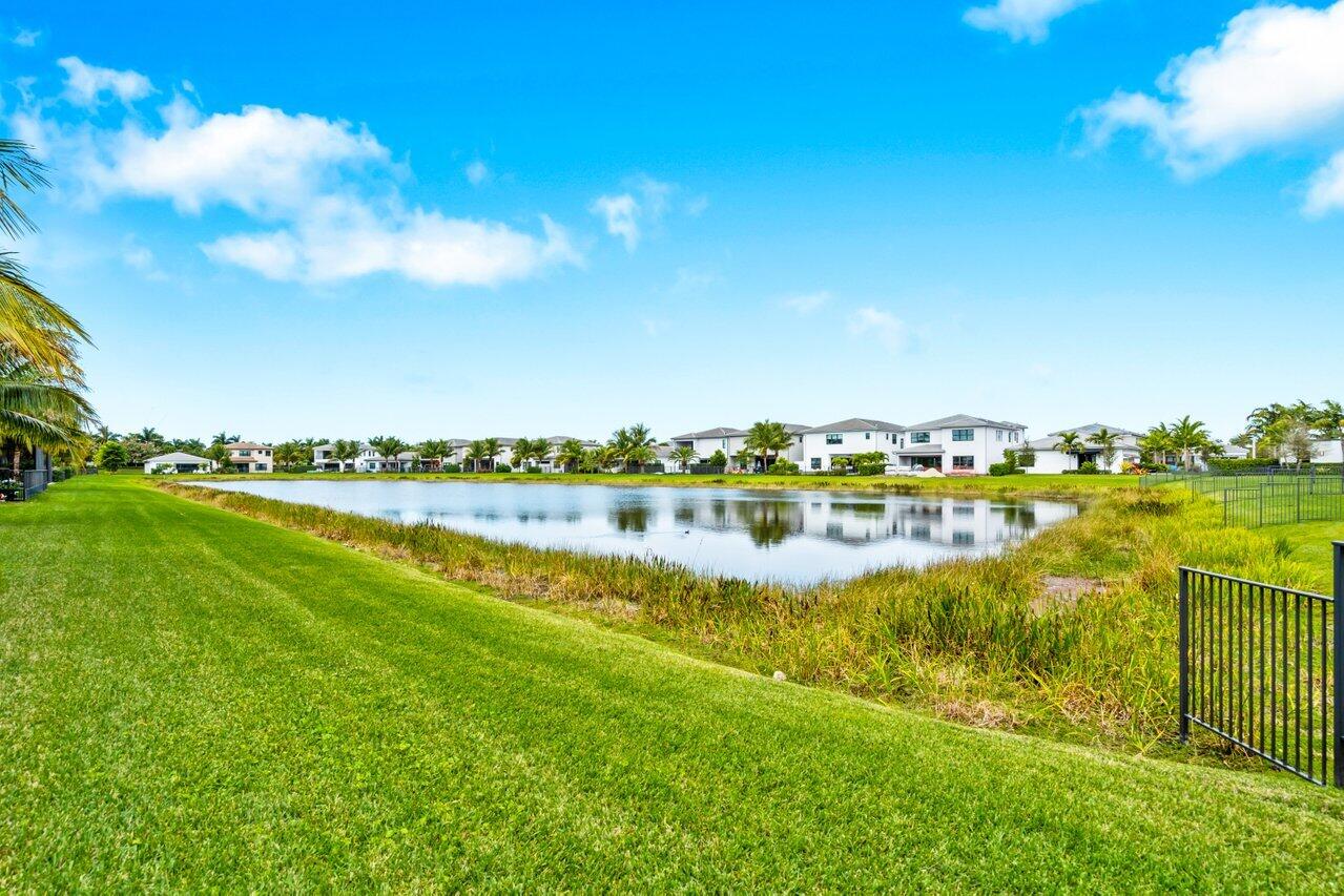8783 Quiet Inlet Lane Boca Raton, FL 33496 - Photo 57 of 71 Lake View