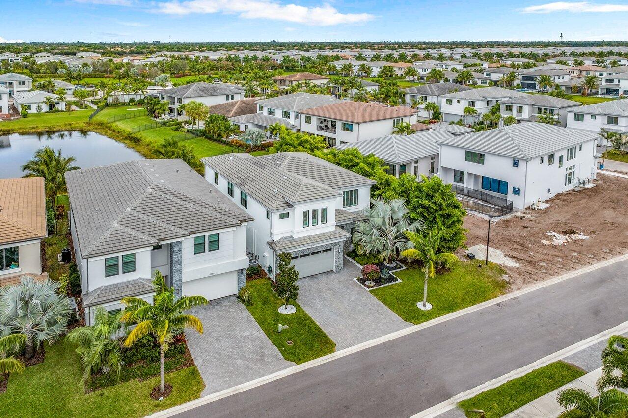 8783 Quiet Inlet Lane Boca Raton, FL 33496 - Photo 59 of 71 8783 Quiet Inlet Lane