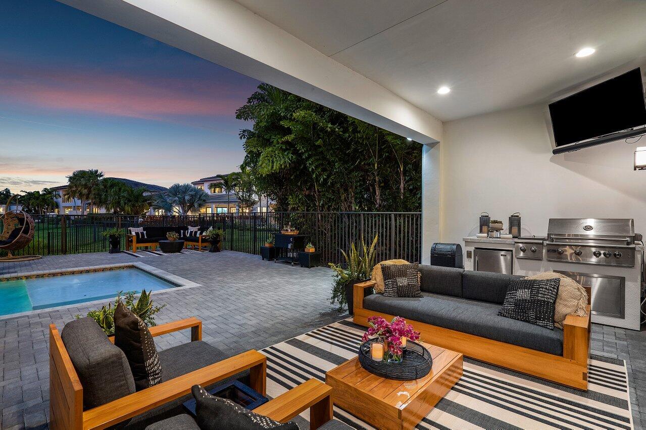 8783 Quiet Inlet Lane Boca Raton, FL 33496 - Photo 6 of 71 8783 Quiet Inlet Lane