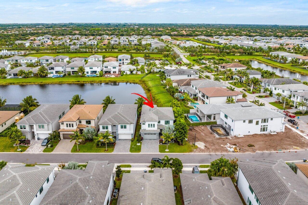 8783 Quiet Inlet Lane Boca Raton, FL 33496 - Photo 61 of 71 8783 Quiet Inlet Lane
