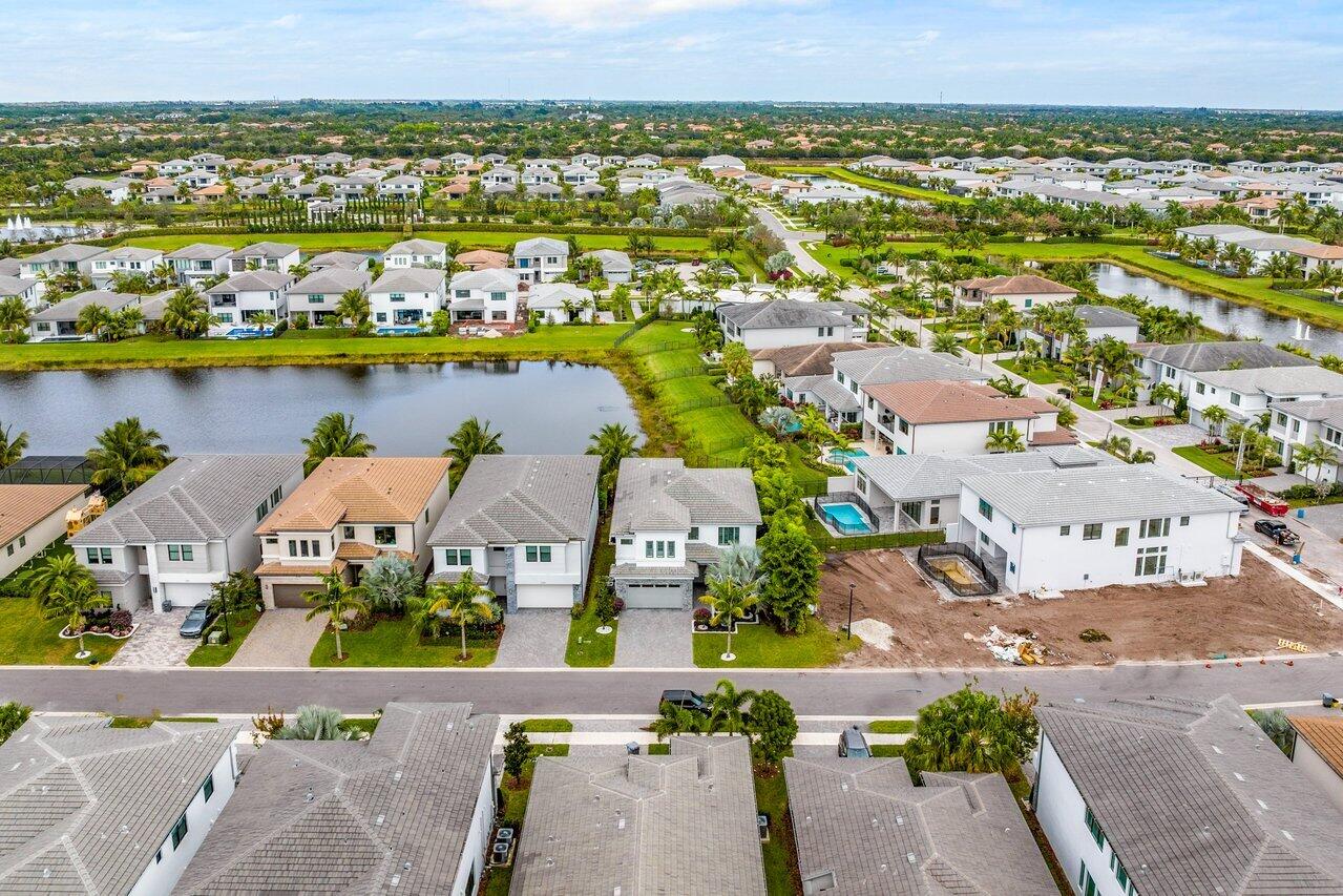 8783 Quiet Inlet Lane Boca Raton, FL 33496 - Photo 62 of 71 8783 Quiet Inlet Lane