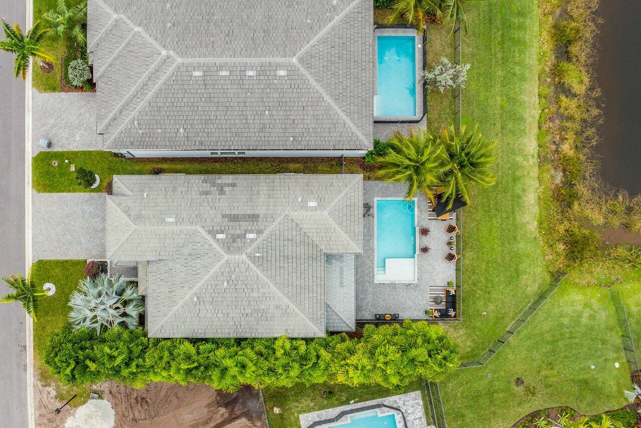 8783 Quiet Inlet Lane Boca Raton, FL 33496 - Photo 63 of 71 8783 Quiet Inlet Lane