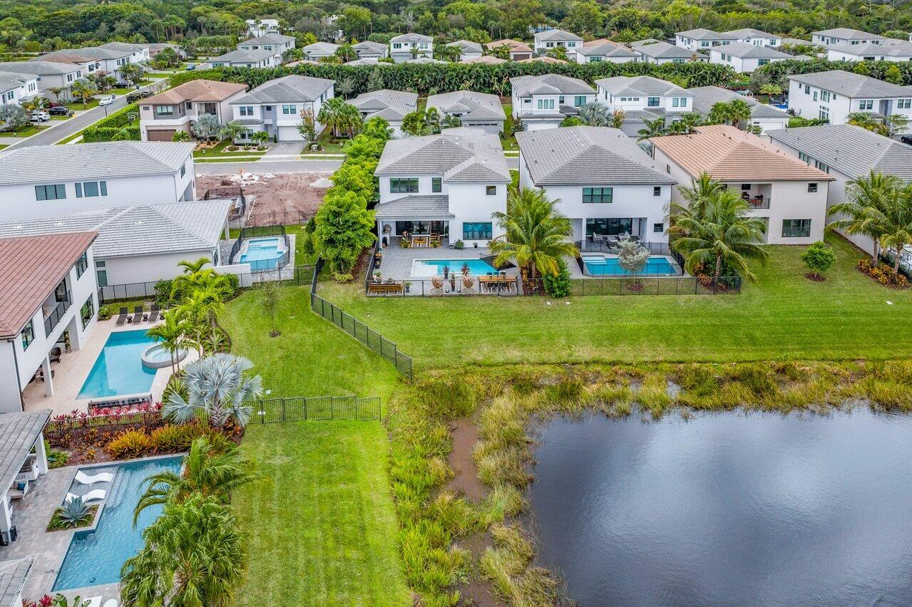 8783 Quiet Inlet Lane Boca Raton, FL 33496 - Photo 67 of 71 8783 Quiet Inlet Lane