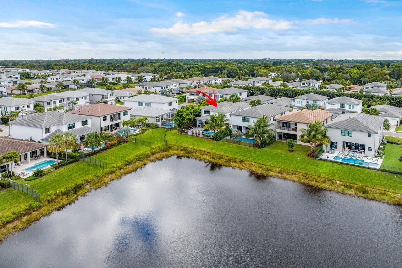 8783 Quiet Inlet Lane Boca Raton, FL 33496 - Photo 69 of 71 8783 Quiet Inlet Lane