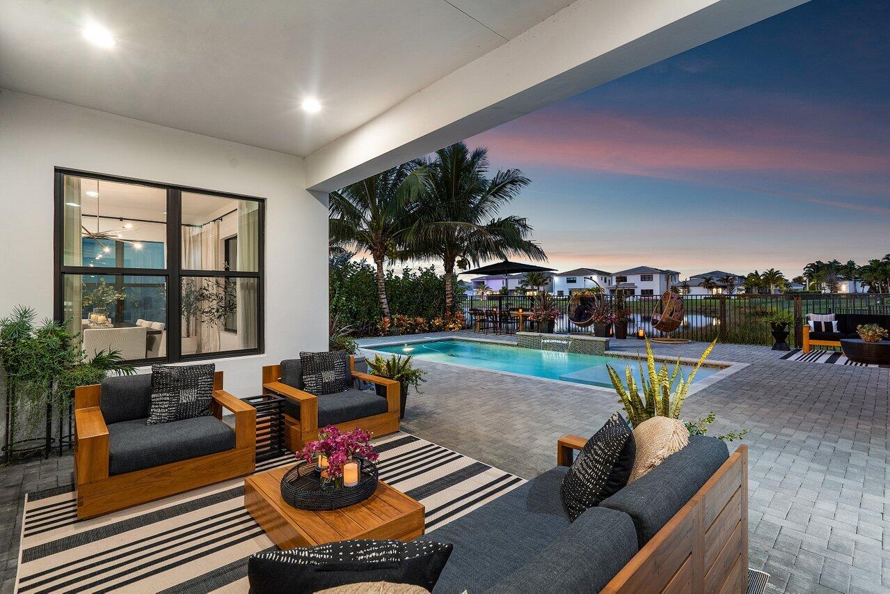 8783 Quiet Inlet Lane Boca Raton, FL 33496 - Photo 7 of 71 8783 Quiet Inlet Lane