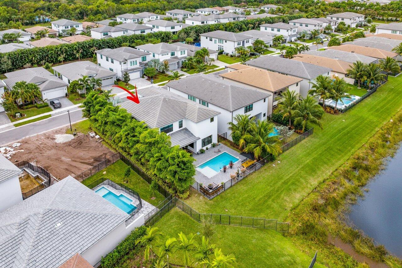 8783 Quiet Inlet Lane Boca Raton, FL 33496 - Photo 71 of 71 8783 Quiet Inlet Lane