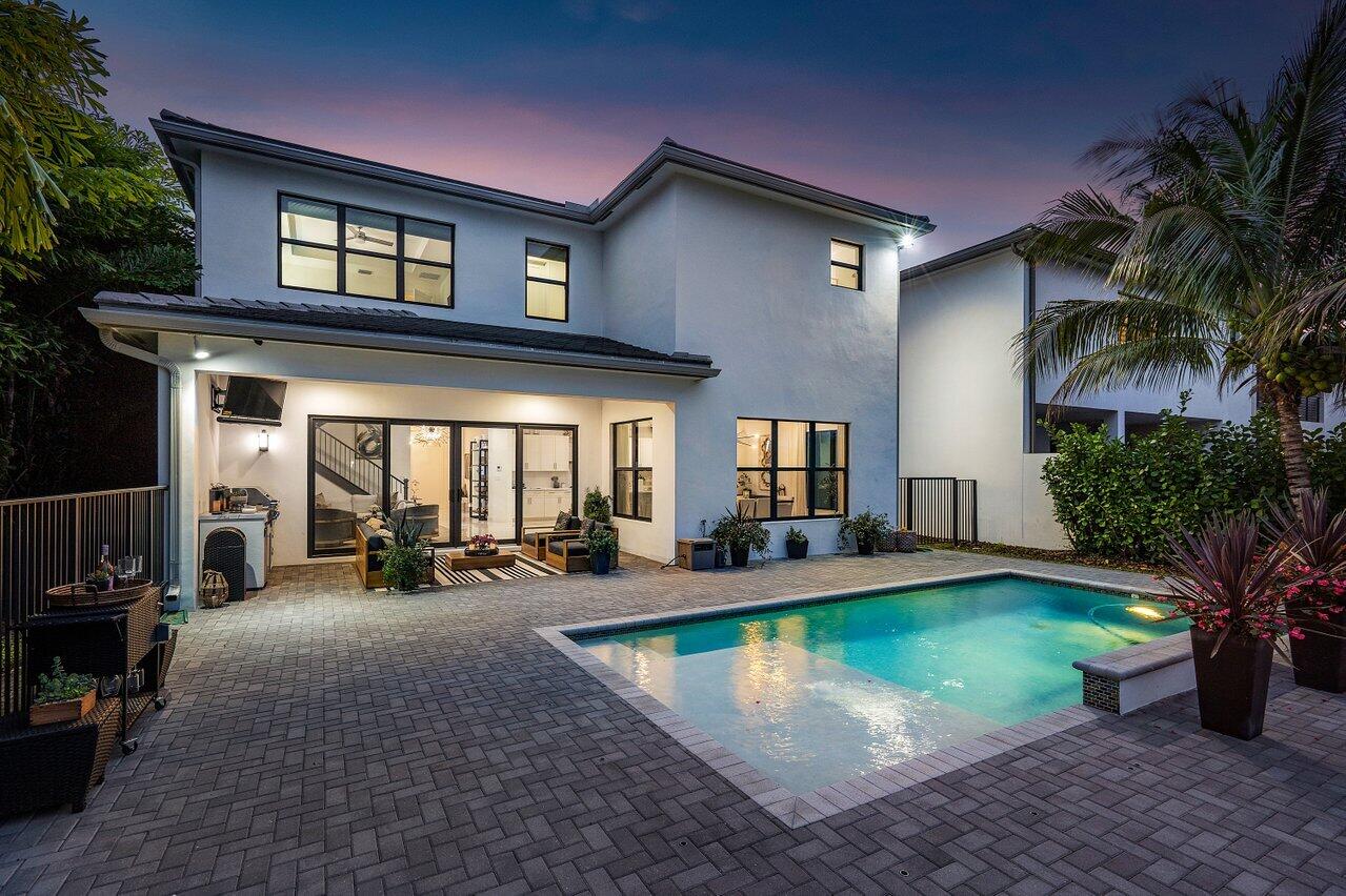 8783 Quiet Inlet Lane Boca Raton, FL 33496 - Photo 10 of 71 8783 Quiet Inlet Lane