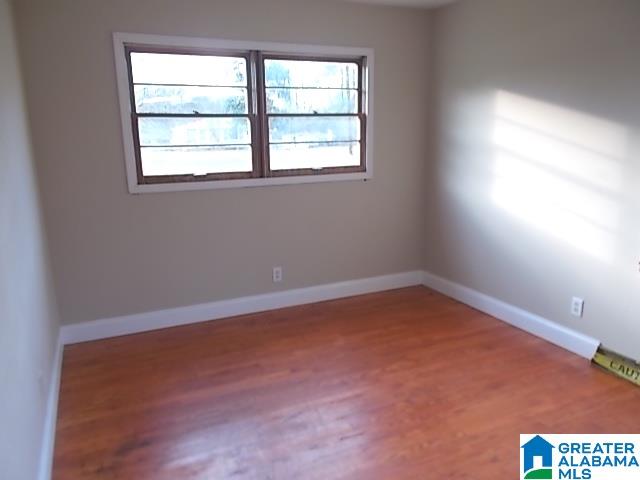 3601 Mt Olive Road Mount Olive, AL 35117 - Photo 10 of 19