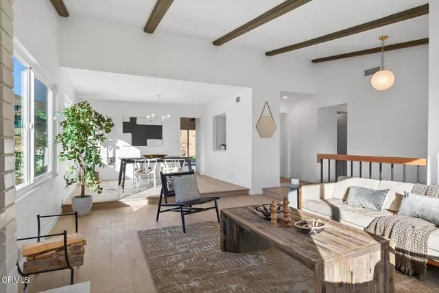 $1,599,000 | 7023 Meadowview Court, Ventura, CA 93003