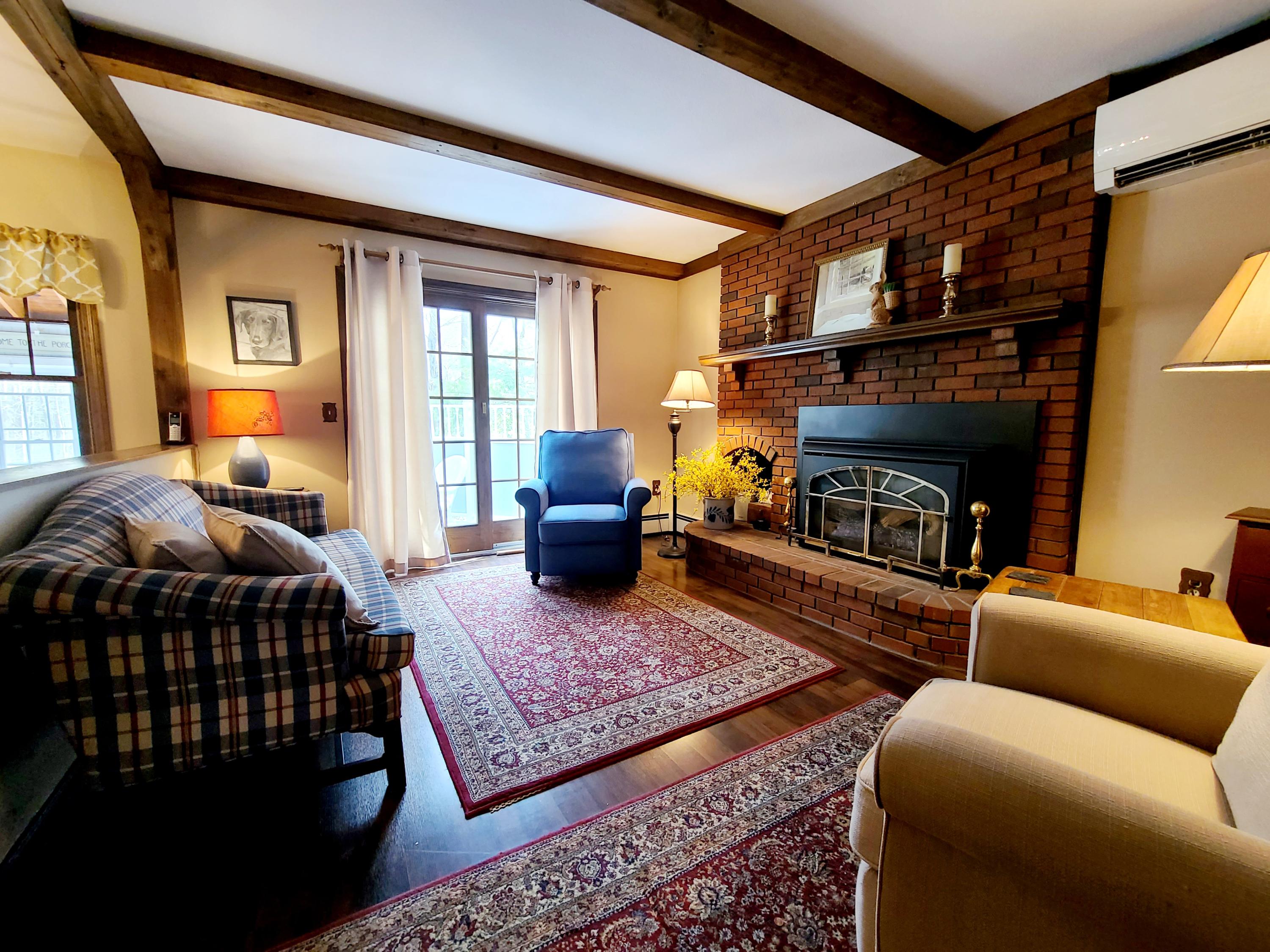 30 Silver Ridge Road Bangor, ME 04401 - Photo 40 of 102 Family Room