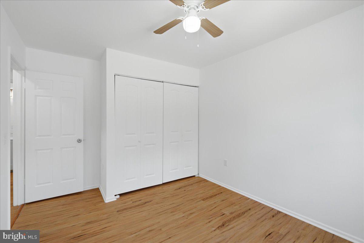 10598 Reed's Landing Circle Burke, VA 22015 - Photo 25 of 37