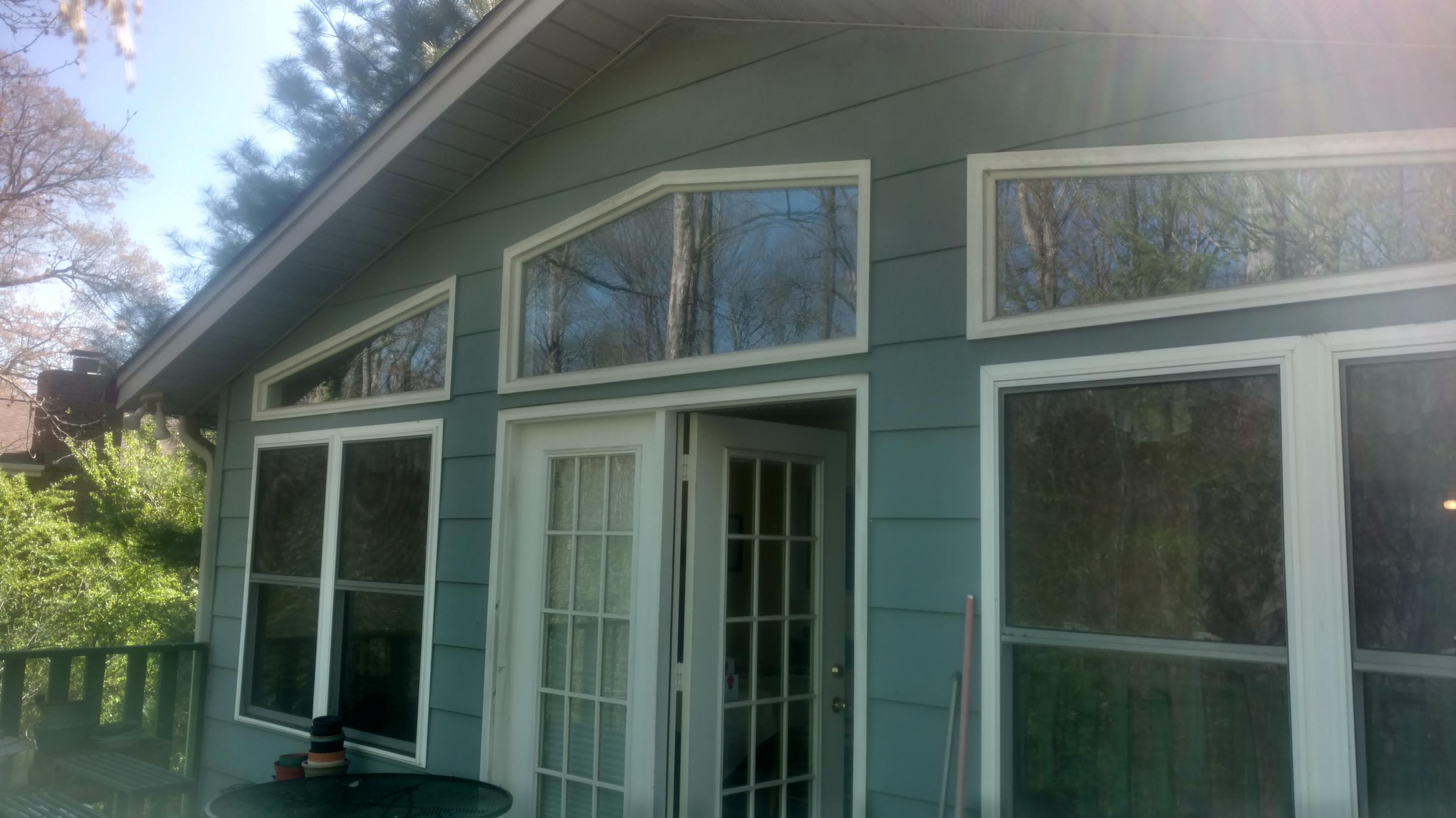 124 Newhaven Road Oak Ridge, TN 37830 - Photo 5 of 12 IMG_20170402_153153557_HDR
