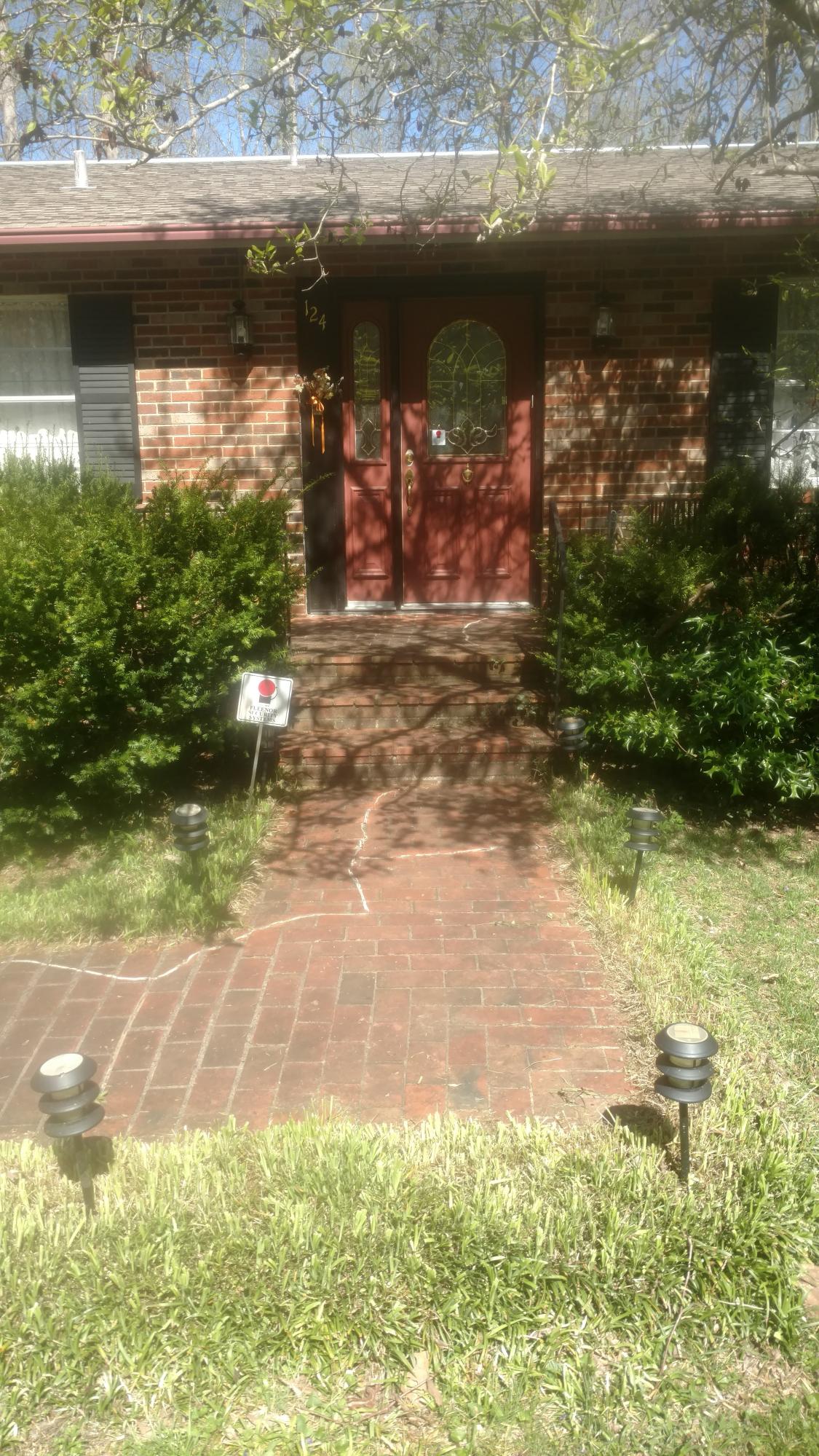124 Newhaven Road Oak Ridge, TN 37830 - Photo 7 of 12 IMG_20170402_153258097