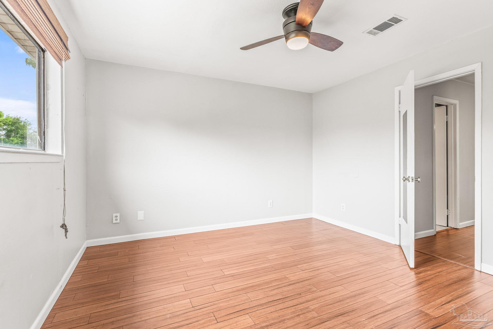 7150 Plantation Road, Unit 428 Pensacola, FL 32504 - Photo 14 of 28
