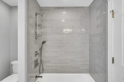 $1,060,000 | 54 Marathon Street, Unit 1, Arlington, MA 02474