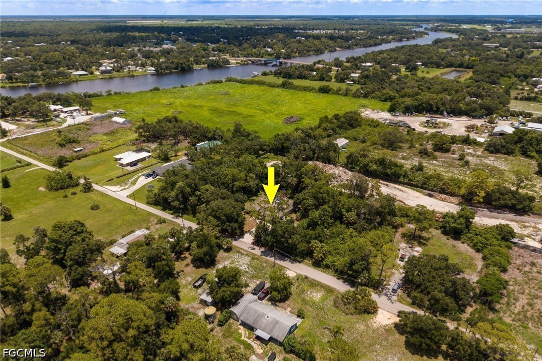 2411 Herzog Road Alva, FL 33920 - Photo 42 of 42 Gallery Image 42