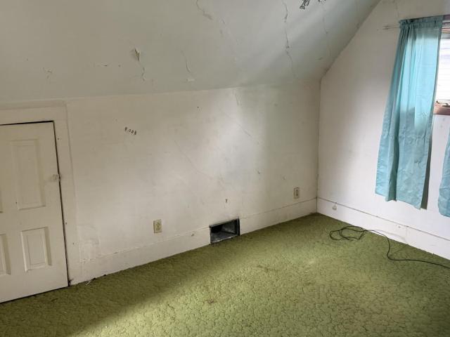 124 Oak Street Warren, PA 16365 - Photo 12 of 16 Gallery Image 12