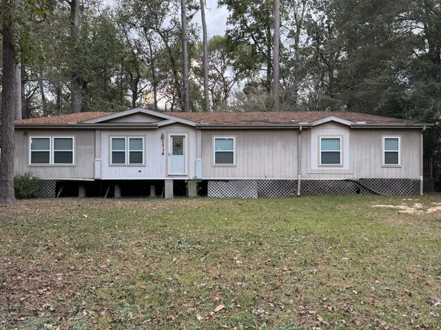 $180,000 | 1739 County Road 370, Splendora, TX 77372