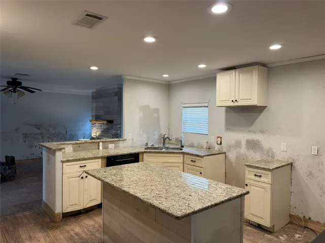 $180,000 | 1739 County Road 370, Splendora, TX 77372