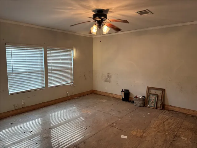 $180,000 | 1739 County Road 370, Splendora, TX 77372