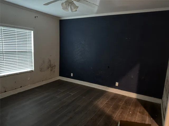 $180,000 | 1739 County Road 370, Splendora, TX 77372