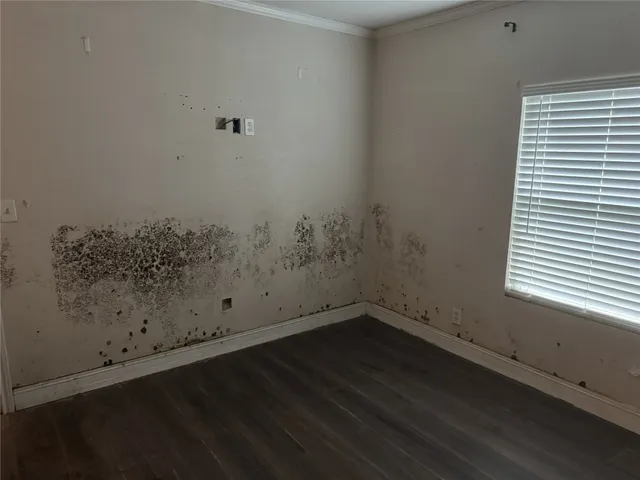 $180,000 | 1739 County Road 370, Splendora, TX 77372