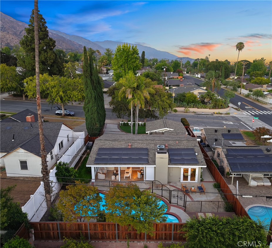 1255 Hastings Ranch Drive Pasadena, CA 91107 - Photo 67 of 77