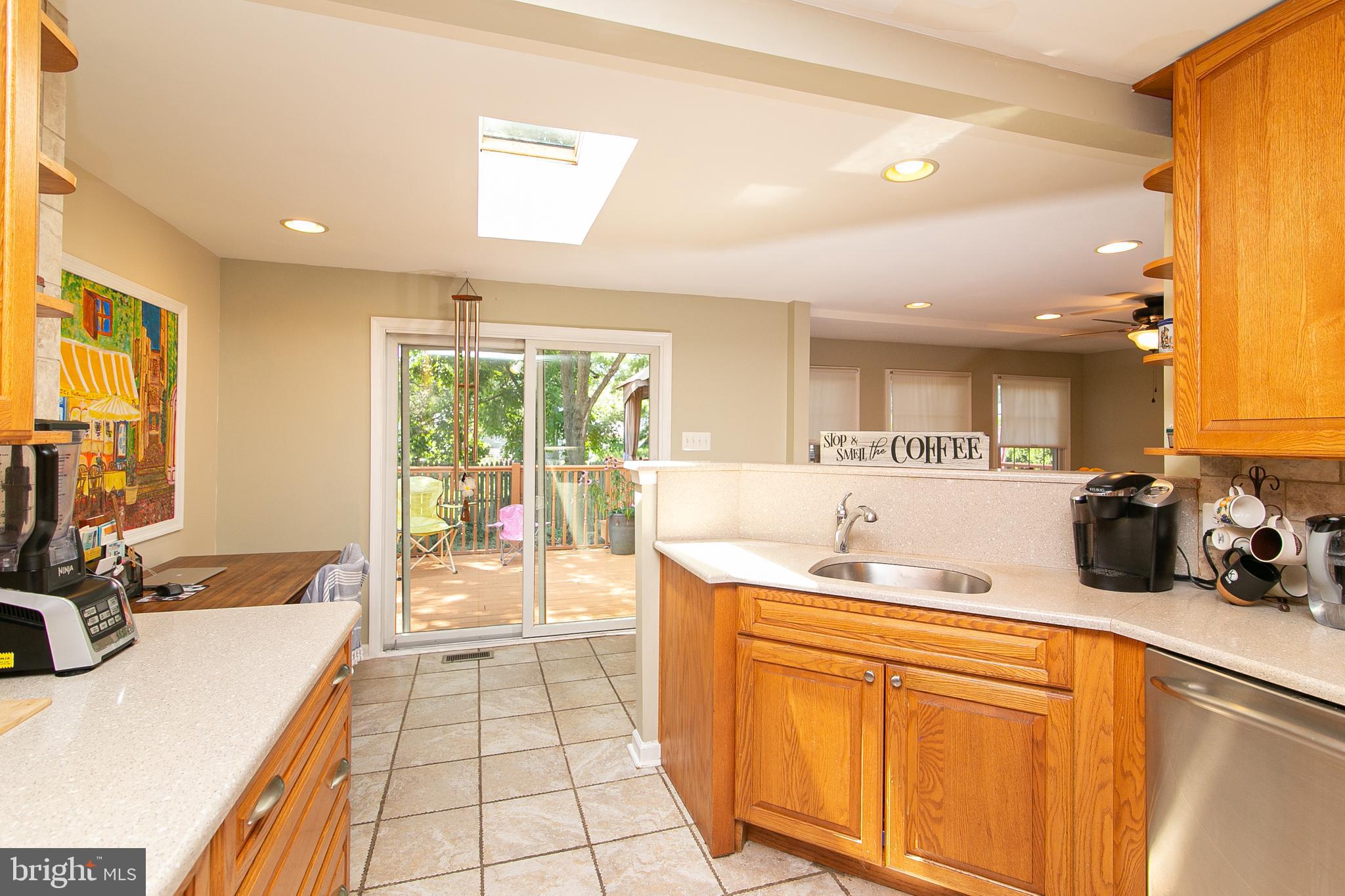 100 Covered Bridge Road Cherry Hill, NJ 08034 - Photo 13 of 24