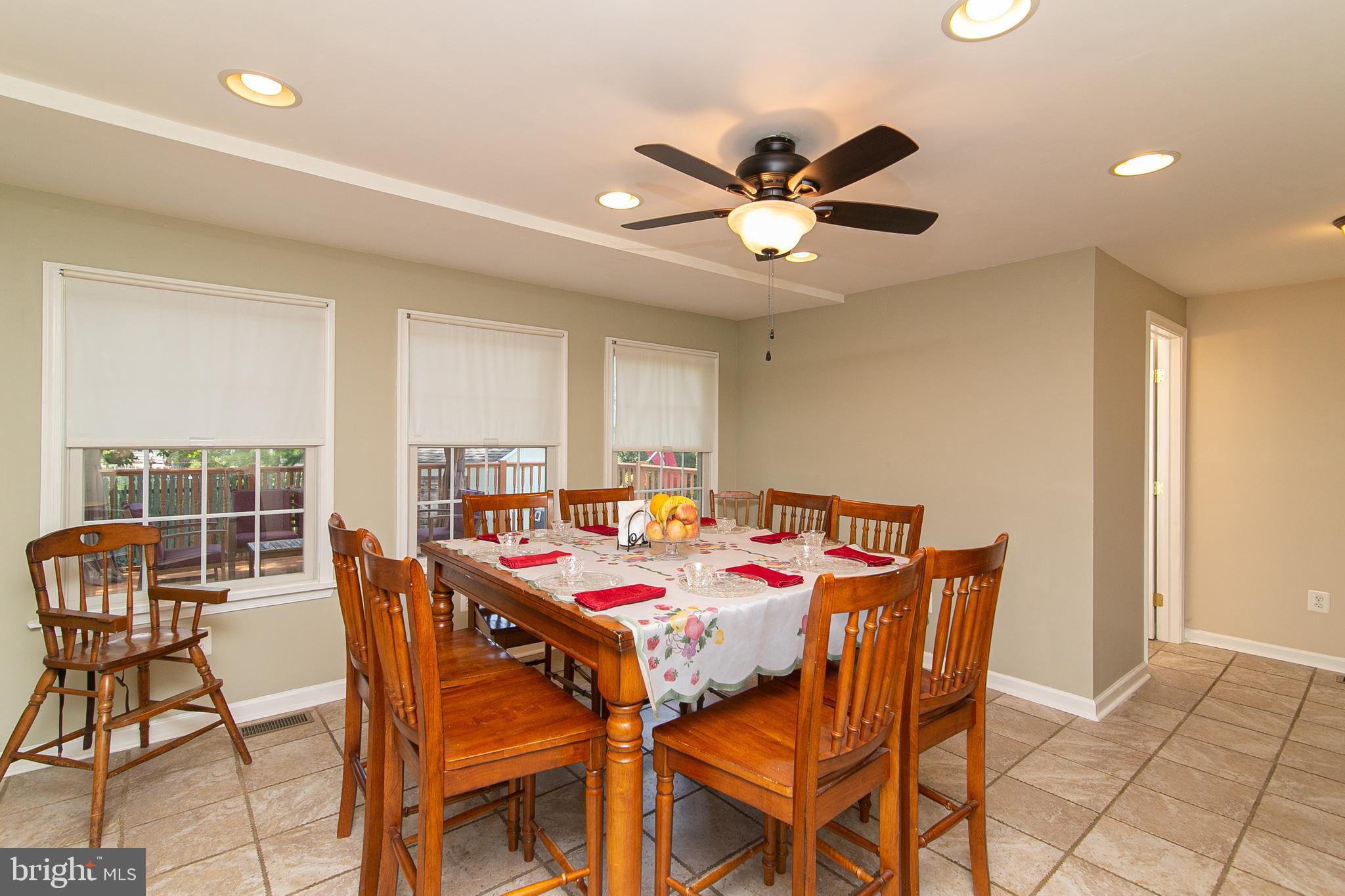 100 Covered Bridge Road Cherry Hill, NJ 08034 - Photo 14 of 24