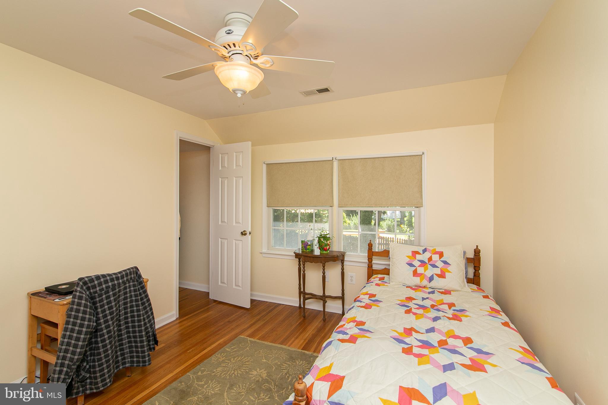 100 Covered Bridge Road Cherry Hill, NJ 08034 - Photo 16 of 24