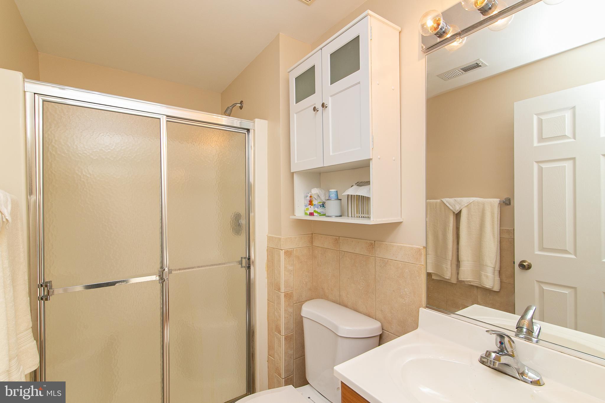 100 Covered Bridge Road Cherry Hill, NJ 08034 - Photo 17 of 24