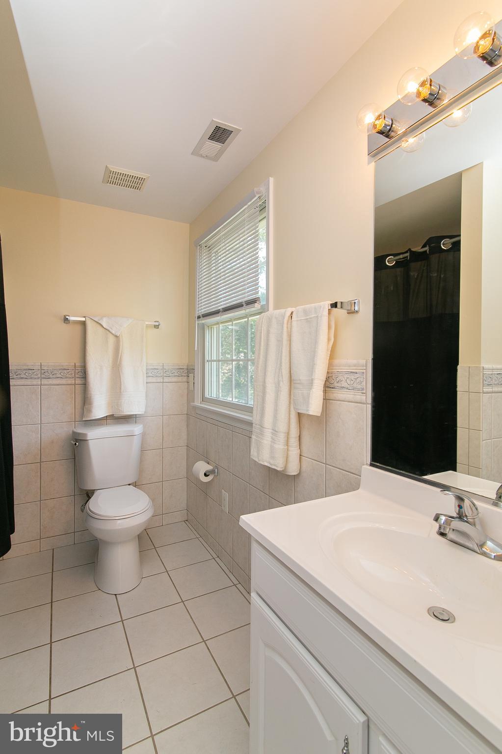 100 Covered Bridge Road Cherry Hill, NJ 08034 - Photo 20 of 24