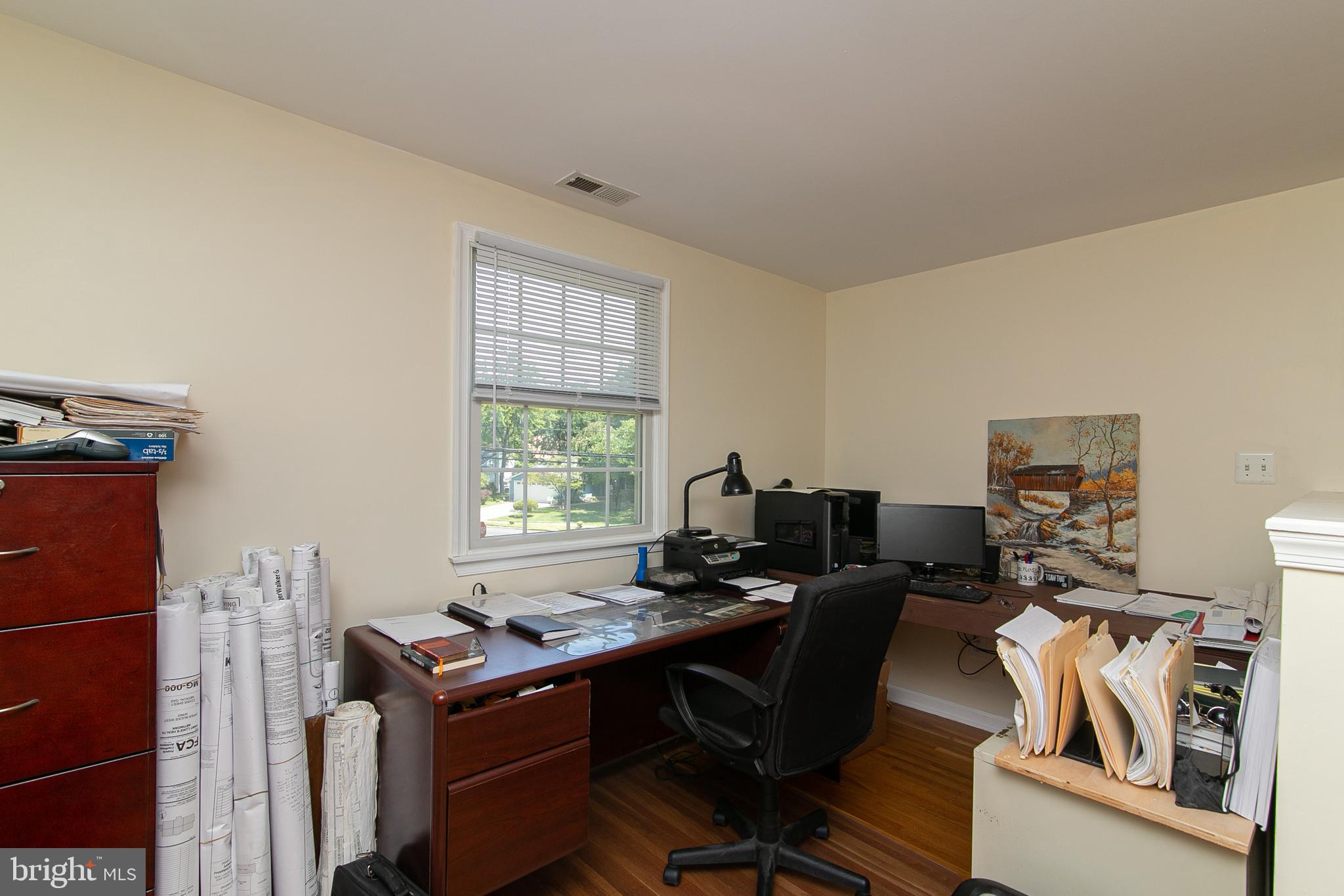 100 Covered Bridge Road Cherry Hill, NJ 08034 - Photo 21 of 24