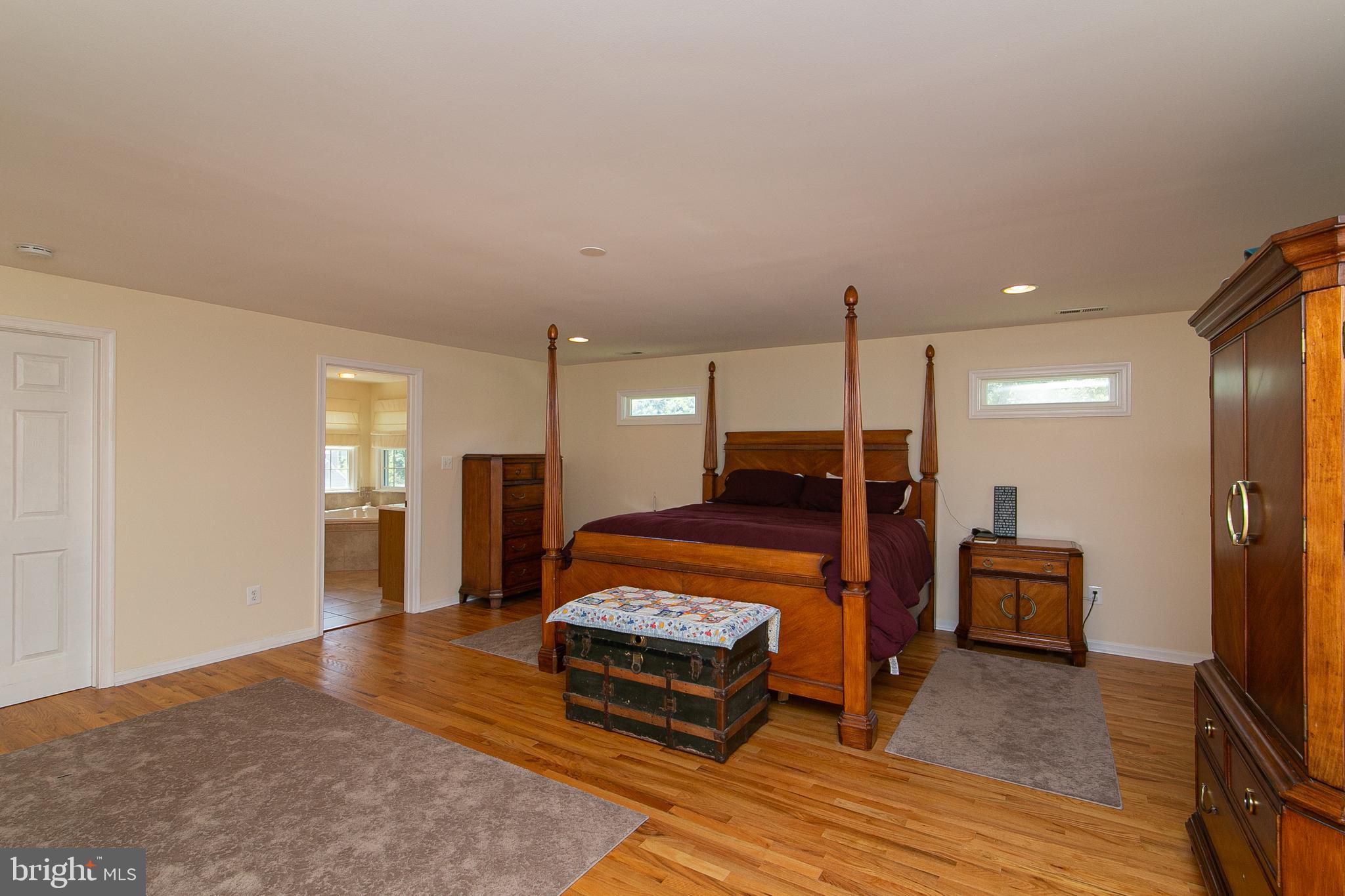 100 Covered Bridge Road Cherry Hill, NJ 08034 - Photo 22 of 24