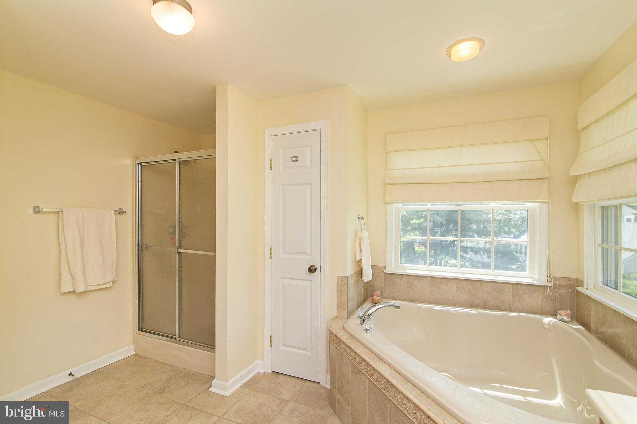 100 Covered Bridge Road Cherry Hill, NJ 08034 - Photo 23 of 24