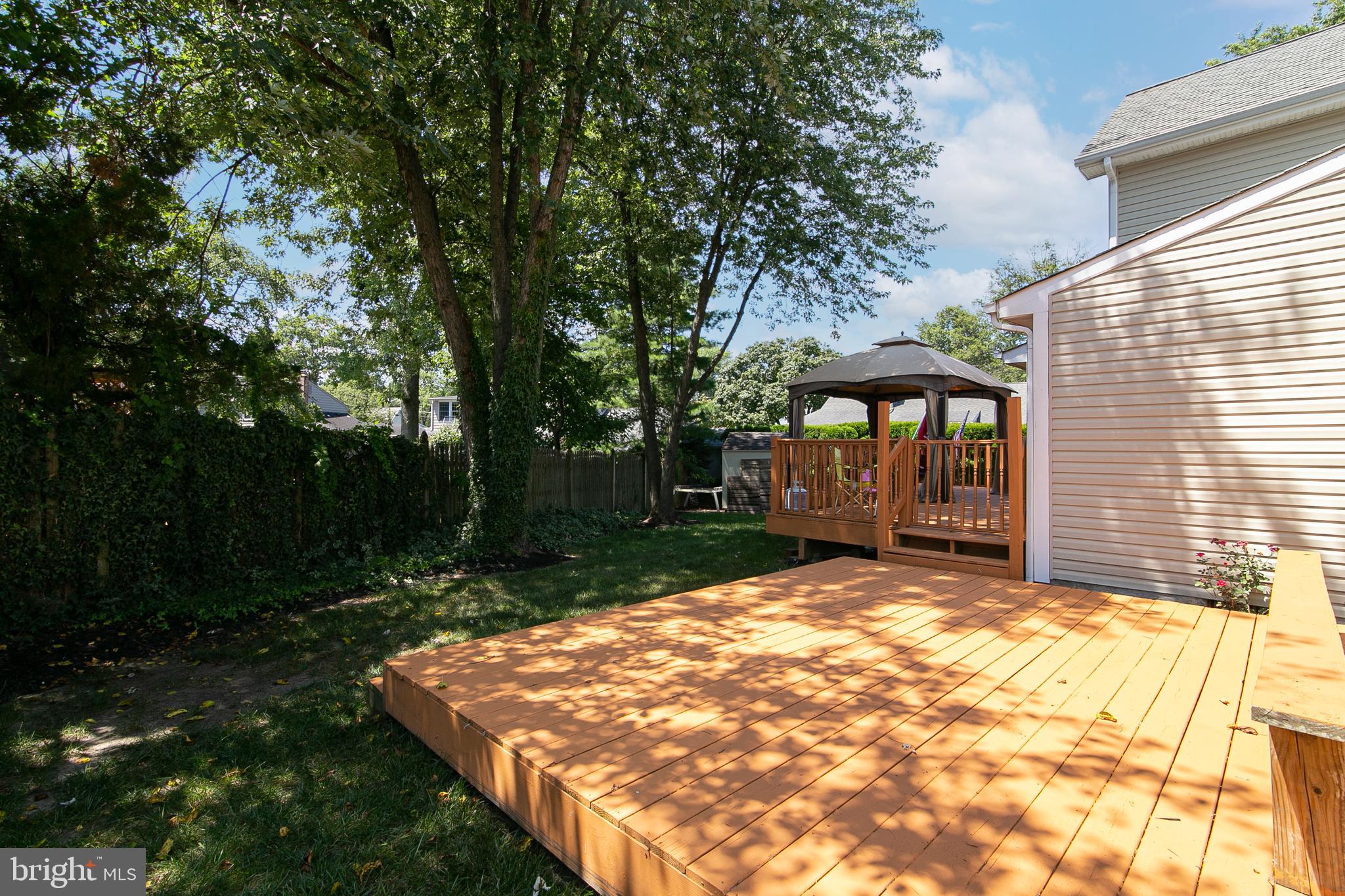 100 Covered Bridge Road Cherry Hill, NJ 08034 - Photo 5 of 24