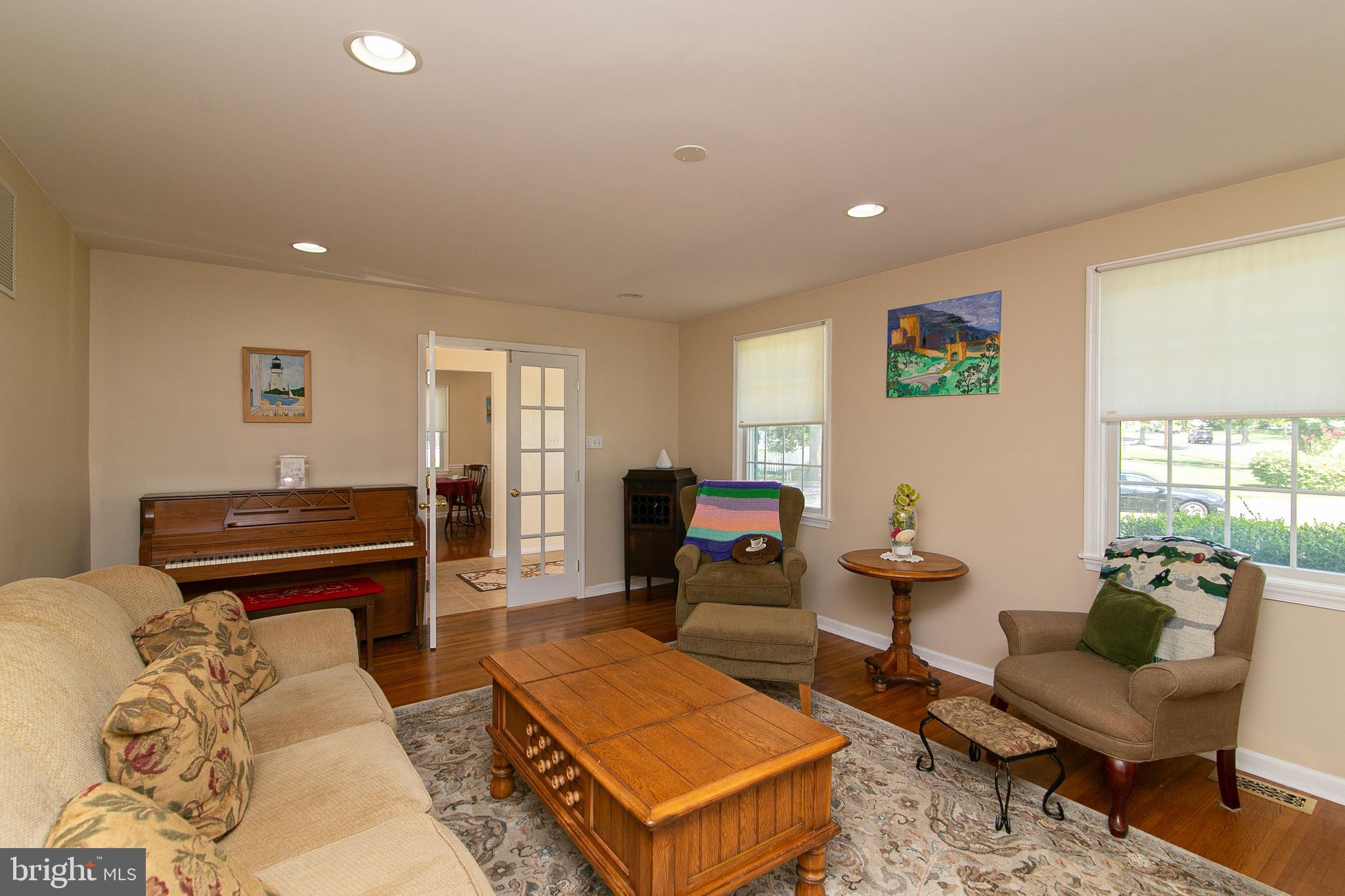 100 Covered Bridge Road Cherry Hill, NJ 08034 - Photo 8 of 24