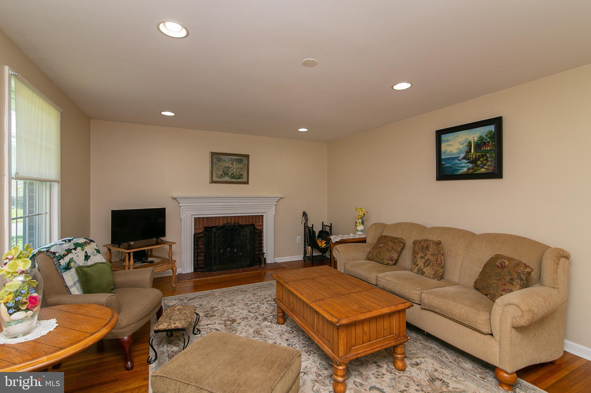 100 Covered Bridge Road Cherry Hill, NJ 08034 - Photo 9 of 24