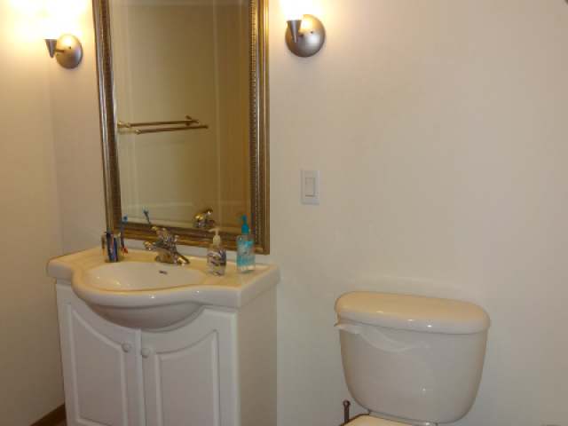 9771 Country Lane Road Woodruff, WI 54568 - Photo 20 of 20 Gallery Image 20