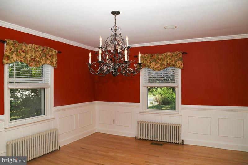 2429 Baldwin Mill Road Baldwin, MD 21013 - Photo 9 of 30 a view of a livingroom with a window