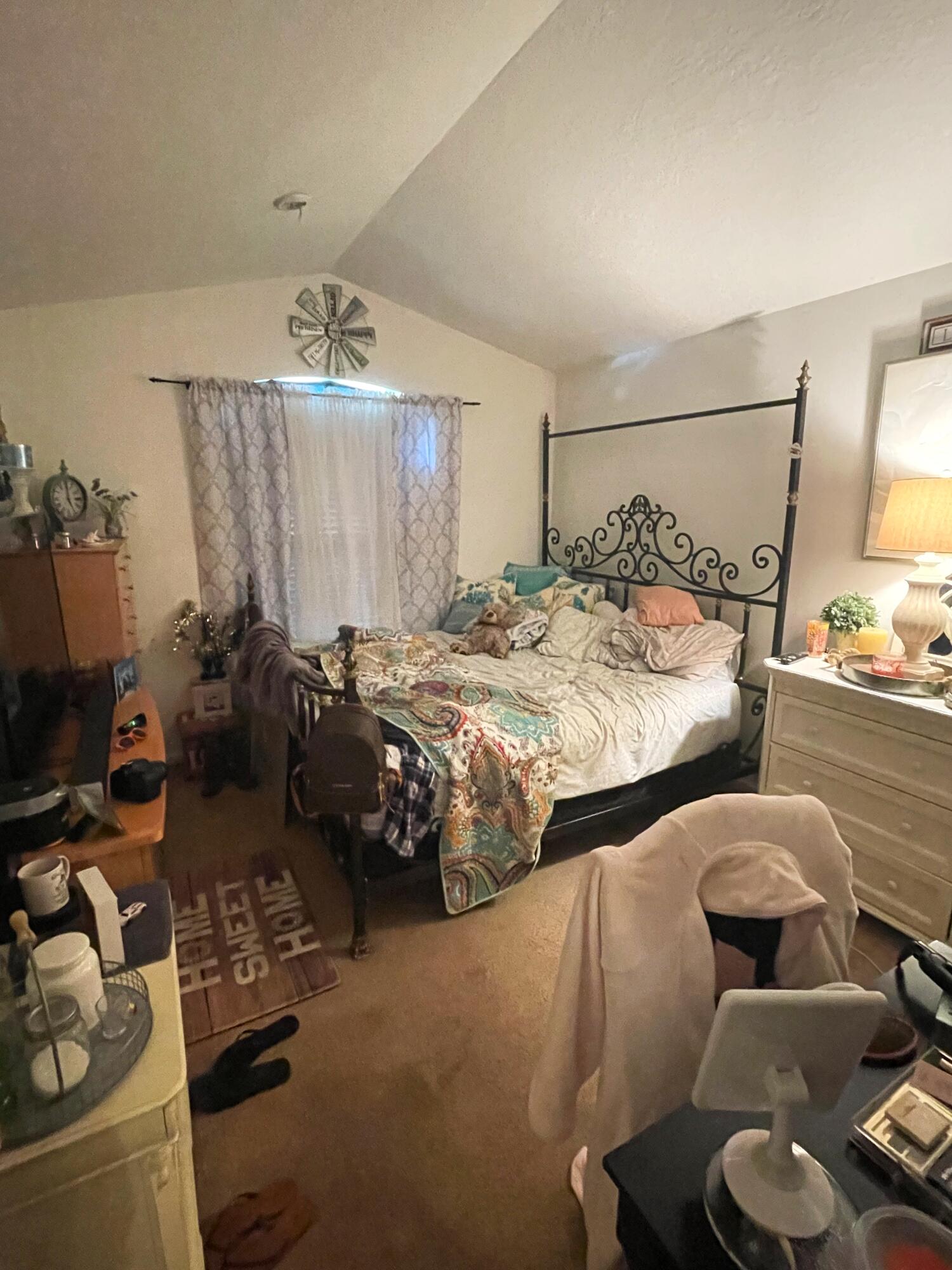 2099 Southwest Del Rio Boulevard Port St. Lucie, FL 34953 - Photo 12 of 21 Bedroom 2